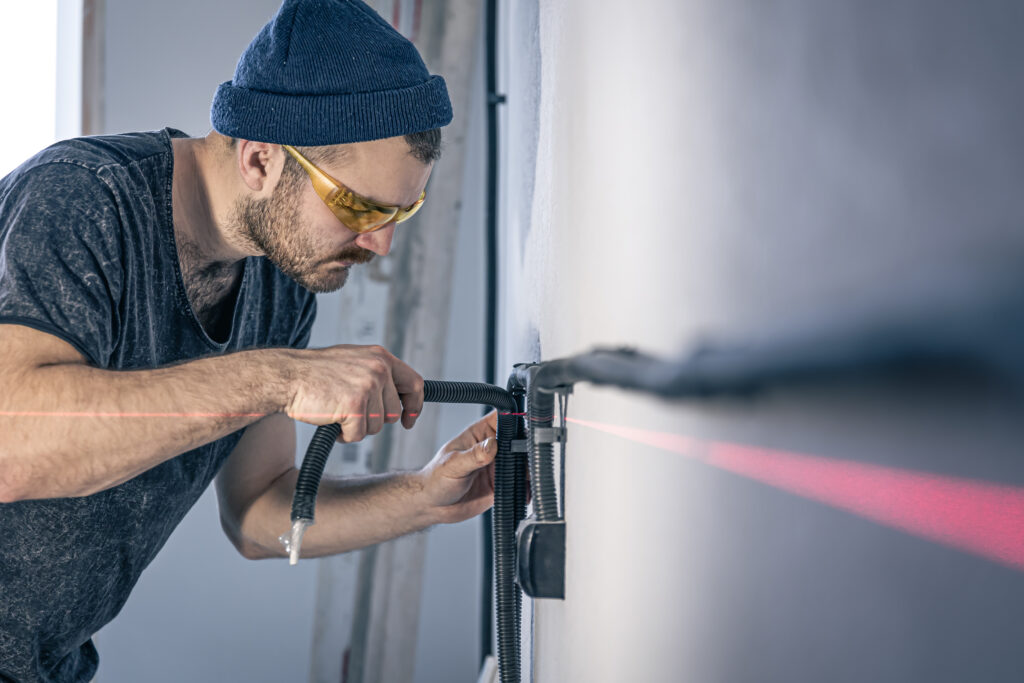 Melbourne-Garage-Door-Installations